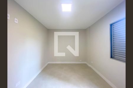 Apartamento à venda com 86m², 2 quartos e 2 vagasQuarto 2