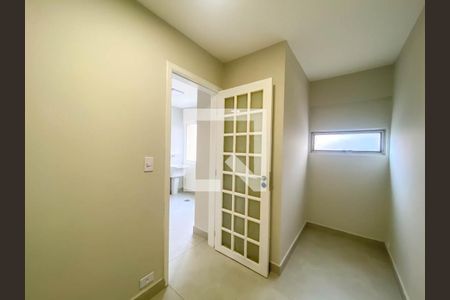 Apartamento à venda com 86m², 2 quartos e 2 vagasQuarto de Serviço