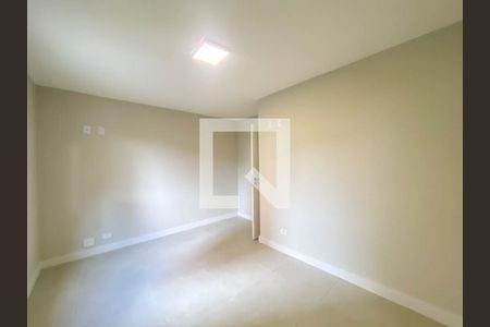 Quarto 2 de apartamento à venda com 2 quartos, 86m² em Demarchi, São Bernardo do Campo