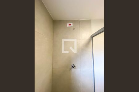 Apartamento à venda com 86m², 2 quartos e 2 vagasBanheiro