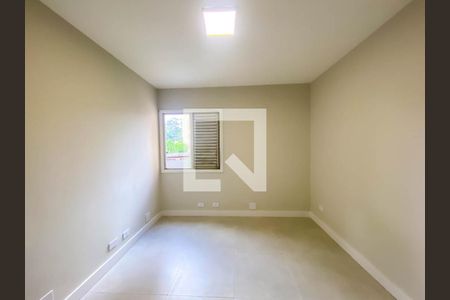 Quarto 1 de apartamento à venda com 2 quartos, 86m² em Demarchi, São Bernardo do Campo