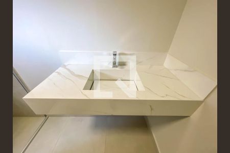 Apartamento à venda com 86m², 2 quartos e 2 vagasBanheiro