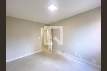 Quarto 1 de apartamento à venda com 2 quartos, 86m² em Demarchi, São Bernardo do Campo