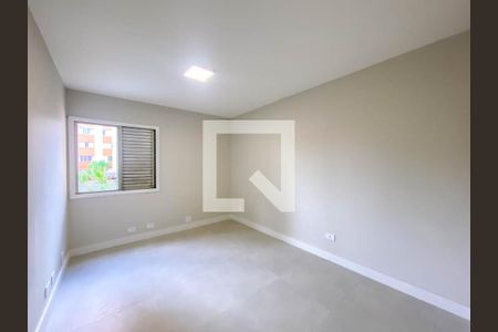 Quarto 1 de apartamento à venda com 2 quartos, 86m² em Demarchi, São Bernardo do Campo