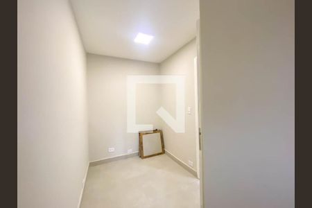 Apartamento à venda com 86m², 2 quartos e 2 vagasQuarto de Serviço