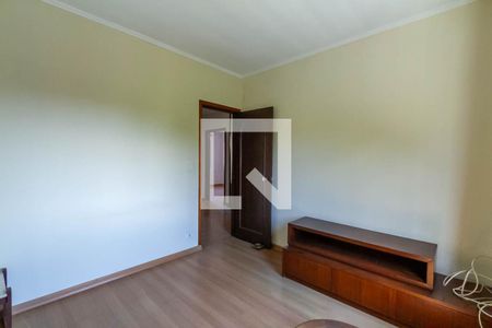Quarto 1 de casa à venda com 4 quartos, 174m² em Vila Rica, São Bernardo do Campo