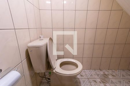 Casa à venda com 156m², 2 quartos e 4 vagas Casa à venda com 156m², 2 quartos e 4 vagasBanheiro 3