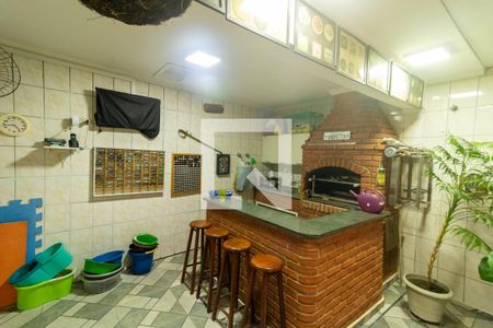 Casa à venda com 156m², 2 quartos e 4 vagas Casa à venda com 156m², 2 quartos e 4 vagasÁrea gourmet