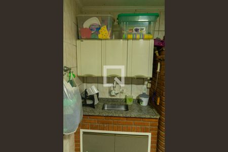 Casa à venda com 156m², 2 quartos e 4 vagas Casa à venda com 156m², 2 quartos e 4 vagasÁrea Gourmet