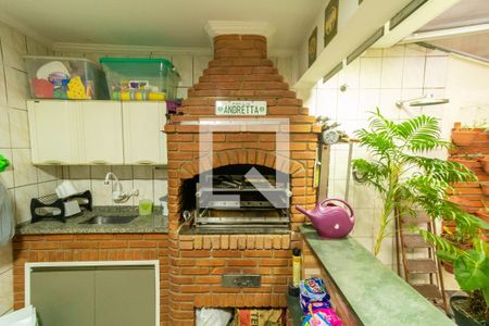 Casa à venda com 156m², 2 quartos e 4 vagas Casa à venda com 156m², 2 quartos e 4 vagasÁrea gourmet