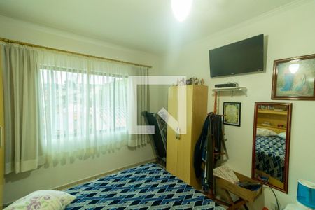 Casa à venda com 156m², 2 quartos e 4 vagas Casa à venda com 156m², 2 quartos e 4 vagasQuarto 2