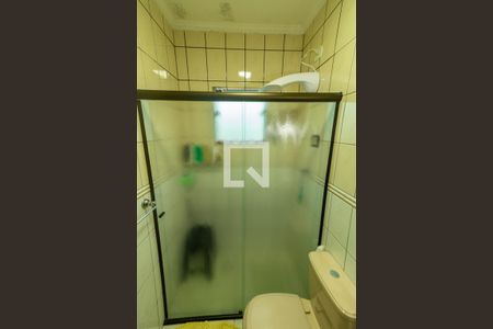 Casa à venda com 156m², 2 quartos e 4 vagas Casa à venda com 156m², 2 quartos e 4 vagasBanheiro 2