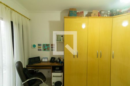 Casa à venda com 156m², 2 quartos e 4 vagas Casa à venda com 156m², 2 quartos e 4 vagasQuarto