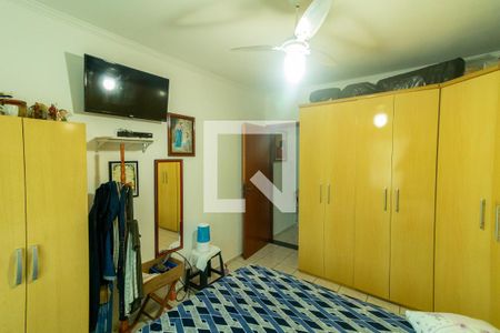 Casa à venda com 156m², 2 quartos e 4 vagas Casa à venda com 156m², 2 quartos e 4 vagasQuarto 2