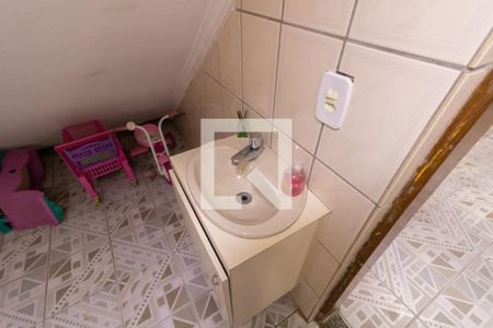Casa à venda com 156m², 2 quartos e 4 vagas Casa à venda com 156m², 2 quartos e 4 vagasBanheiro 3