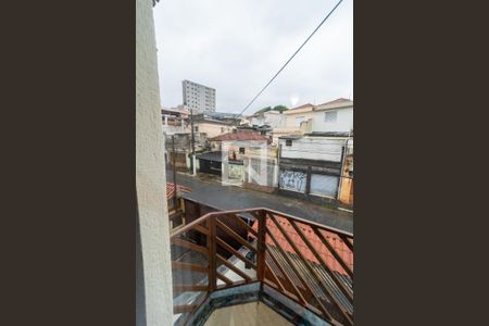 Casa à venda com 156m², 2 quartos e 4 vagas Casa à venda com 156m², 2 quartos e 4 vagasVista