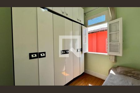 Casa à venda com 284m², 4 quartos e 3 vagasQuarto 3