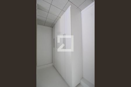 Apartamento à venda com 75m², 2 quartos e 1 vagaSuíte 1