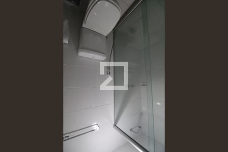 Apartamento à venda com 75m², 2 quartos e 1 vagaBanheiro Social