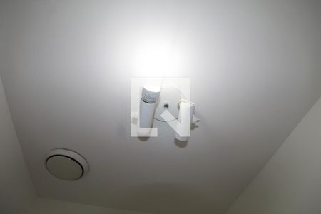 Apartamento à venda com 75m², 2 quartos e 1 vagaLavabo