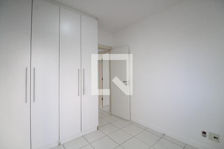 Apartamento à venda com 75m², 2 quartos e 1 vagaQuarto 1