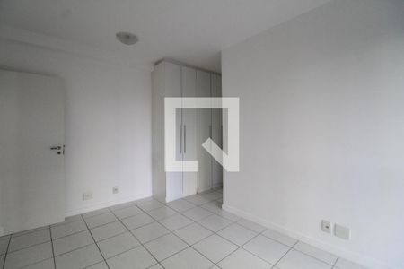 Apartamento à venda com 75m², 2 quartos e 1 vagaSuíte 1