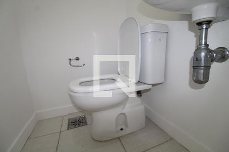 Apartamento à venda com 75m², 2 quartos e 1 vagaLavabo