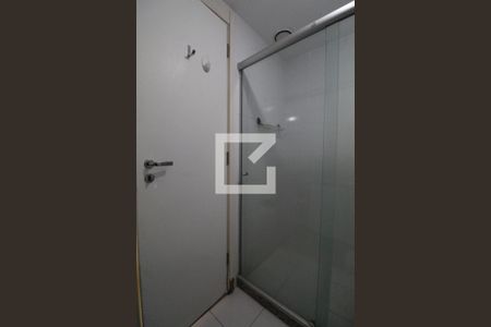 Apartamento à venda com 75m², 2 quartos e 1 vagaBanheiro Social