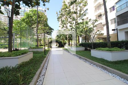 Apartamento à venda com 75m², 2 quartos e 1 vagaÁrea comum