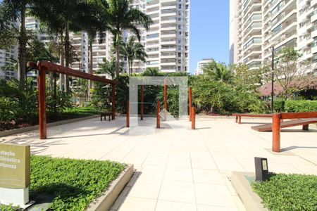 Apartamento à venda com 75m², 2 quartos e 1 vagaÁrea comum