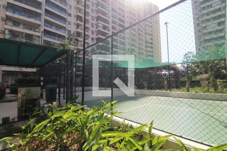 Apartamento à venda com 75m², 2 quartos e 1 vagaÁrea comum