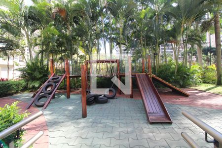 Apartamento à venda com 75m², 2 quartos e 1 vagaÁrea comum