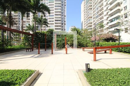 Apartamento à venda com 75m², 2 quartos e 1 vagaÁrea comum