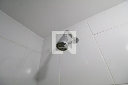 Apartamento à venda com 75m², 2 quartos e 1 vagaBanheiro Social