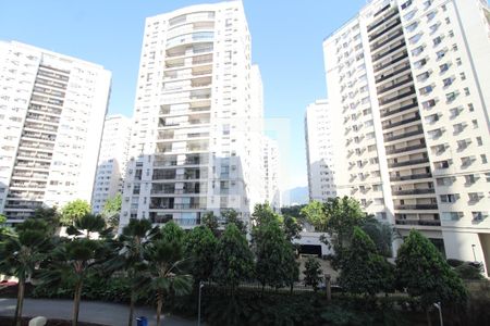 Apartamento à venda com 75m², 2 quartos e 1 vagaVista do Quarto 1