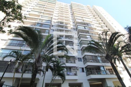 Apartamento à venda com 75m², 2 quartos e 1 vagaÁrea comum