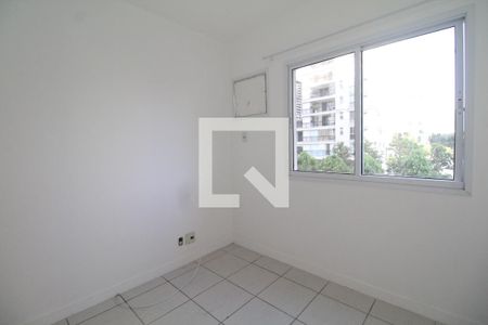 Apartamento à venda com 75m², 2 quartos e 1 vagaQuarto 1