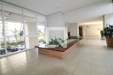 Apartamento à venda com 75m², 2 quartos e 1 vagaÁrea comum