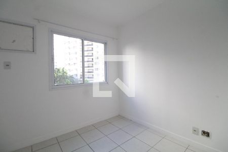 Quarto 1 de apartamento à venda com 2 quartos, 75m² em Jacarepaguá, Rio de Janeiro