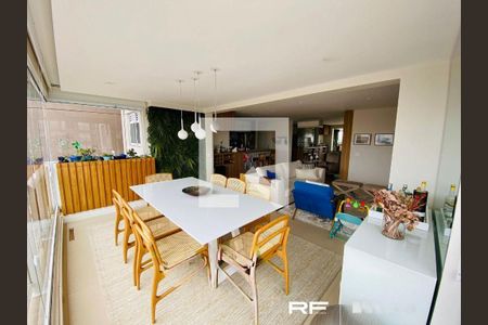 Apartamento à venda com 2 quartos, 89m² em Vila Gomes Cardim, São Paulo