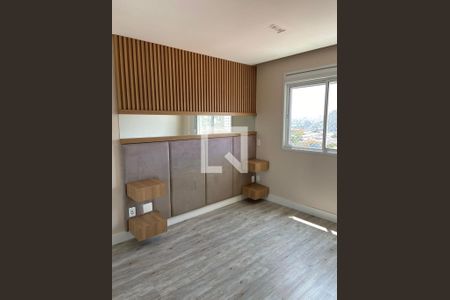 Apartamento à venda com 2 quartos, 89m² em Vila Gomes Cardim, São Paulo