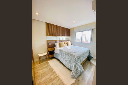 Apartamento à venda com 2 quartos, 89m² em Vila Gomes Cardim, São Paulo