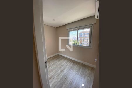 Apartamento à venda com 2 quartos, 89m² em Vila Gomes Cardim, São Paulo