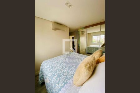 Apartamento à venda com 2 quartos, 89m² em Vila Gomes Cardim, São Paulo