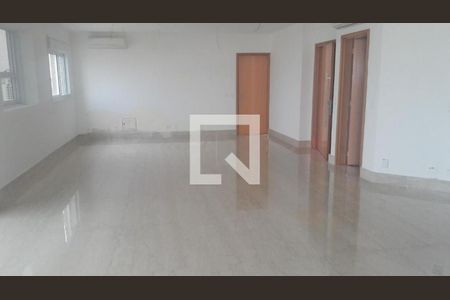 Apartamento à venda com 4 quartos, 200m² em Jardim Analia Franco, São Paulo