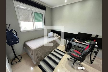 Apartamento à venda com 3 quartos, 144m² em Vila Regente Feijó, São Paulo