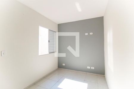 Casa de condomínio à venda com 52m², 2 quartos e 2 vagas Casa de condomínio à venda com 52m², 2 quartos e 2 vagasSuíte 2