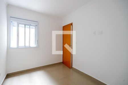 Quarto 1 de apartamento à venda com 2 quartos, 41m² em Jardim Franca, São Paulo