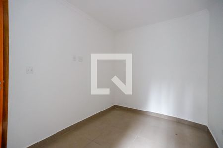 Quarto 1 de apartamento à venda com 2 quartos, 41m² em Jardim Franca, São Paulo