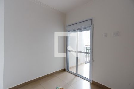 Quarto 1 de apartamento à venda com 2 quartos, 44m² em Jardim Franca, São Paulo